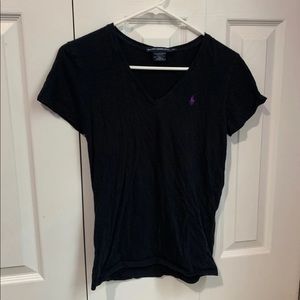Ralph Lauren Sport Tee